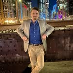 Evan Hinkley - @evan_hinkley - Instagram