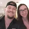 evanhinkle805 - @evanhinkle805 - TikTok