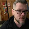 Evan.Hinkle - @evan.hinkle3 - TikTok