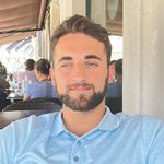 Ev - @evan_hirschbach - Instagram
