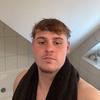 Evan 😜 - @_evan.hirsch - TikTok