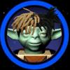 Evan - @eevan_hhirsch - TikTok