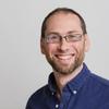 Evan H. Hirsch, MD - @energymd - TikTok
