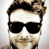 Evan Hirsch273 - @horrendousblaze - TikTok
