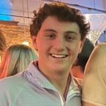 @evan_hirsch27 - Instagram