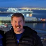 Evan Hirsch - @ethirsch - Instagram