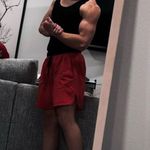 Evan Hirsch - @_evan_hirsch_ - Instagram