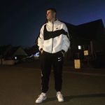 Evan Hirsch - @evan.hirsch.98 - Instagram