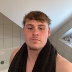 Evan Hirsch - @hirsch.evan - Instagram