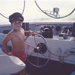 Evan Hirsch - @xmyelin - Instagram