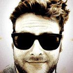Evan Hirsch - @evanshirsch - Instagram