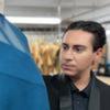 Evan Hirsch Fashion - @evanhirschfashion.nt - TikTok