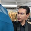 Evan Hirsch Fashion - @evanhirschfashion - TikTok