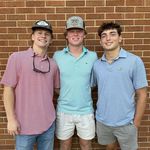Evan Hirschauer - @evan_hirschauer - Instagram