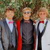EvanHirschauer - @evan.hersh - TikTok