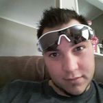 Evan Be Smokehouse Hodge - @evanhodge_2812 - Instagram