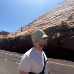𝔼𝕧𝕒𝕟 - @evan.hodges2 - Instagram