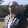 Evan Hodge892 - @evanhodge2 - TikTok