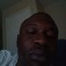 Evan Hodge - Facebook