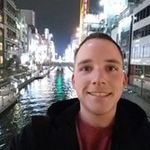 Evan Hodge - @evanhodge - Instagram