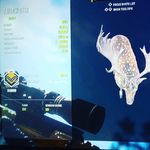 Evan hodge - @evanhodge67 - Instagram