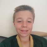 Evan Hodge - @evanhodge23 - Instagram