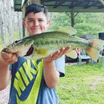 Evan Hodge - @evan.hodge.3532 - Instagram