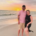 Evan Hodge - @_evan.hodge - Instagram