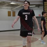 Evan Hodge - @hodgie_wodgie - Instagram