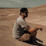 Evan Hodge - @evanhodge_ - Instagram