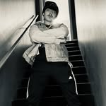Evan Hodge - @they_fw_ev - Instagram
