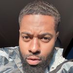 Evan Hodge - @evyano_almighty - Instagram