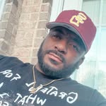 Evan Hodge - @eknows_544 - Instagram