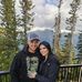 Evan Hodge - Facebook