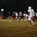 Evan Hodge - Facebook