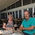 Evan Hodge - Facebook