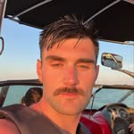 Evan Hodge - @evanhodge_13 - Instagram