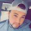 Evan Hodge - @yaboyhodgey9 - TikTok