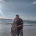 Evan Hodge - Facebook