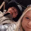 Evan Hodge - @evan_hodge - TikTok