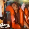 Evan Hodge - @evan.hodge - TikTok