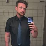 Evan Hodge - @fantomspectre - Instagram