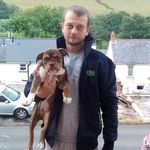 Evan Hodge - @evan.hodge.142 - Instagram