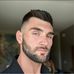 Evan Hodge - Facebook