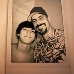 Evan Hodge - @evanalmighty1231 - Instagram