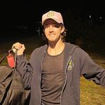 Evan Hodge - @3van_hodg3 - Instagram