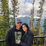 Evan Hodge - @evan_hodge - Instagram