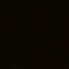 Evan Hodge - @evan.hodge94 - TikTok
