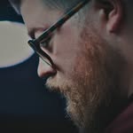 Evan Hodges - @evanhodgescomposer - Instagram