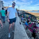 Evan Hodges - @evan_hodges - Instagram